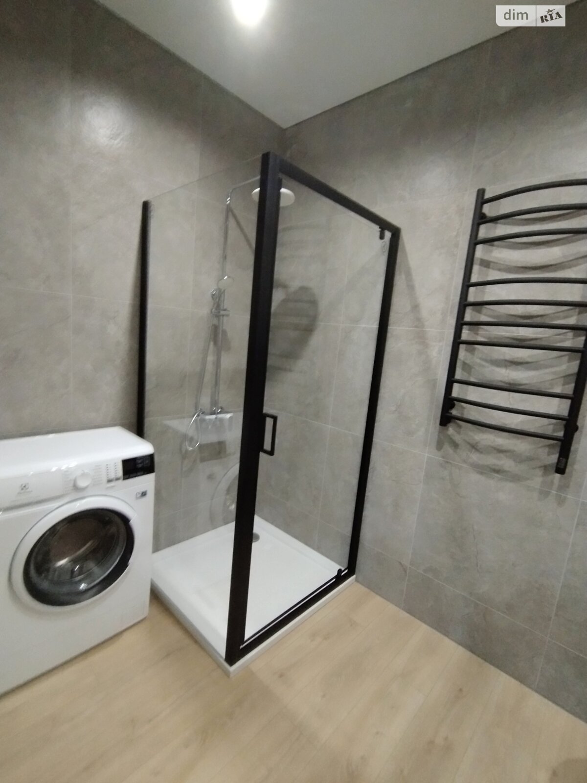 Продаж однокімнатної квартири в Львові, на вул. Пимоненка Миколи 5, кв. 127, район Пасіки фото 1 Продаж однокімнатної квартири в Львові, на вул. Пимоненка Миколи 5, кв. 127, район Пасіки фото 1