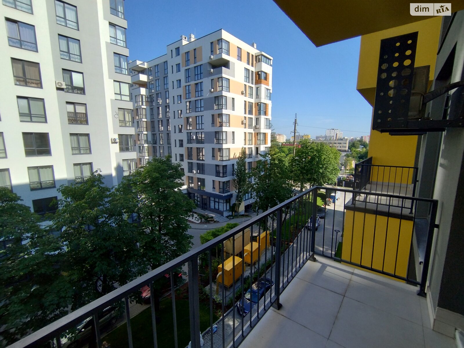 Продаж однокімнатної квартири в Львові, на вул. Пимоненка Миколи 5, кв. 127, район Пасіки фото 1 Продаж однокімнатної квартири в Львові, на вул. Пимоненка Миколи 5, кв. 127, район Пасіки фото 1