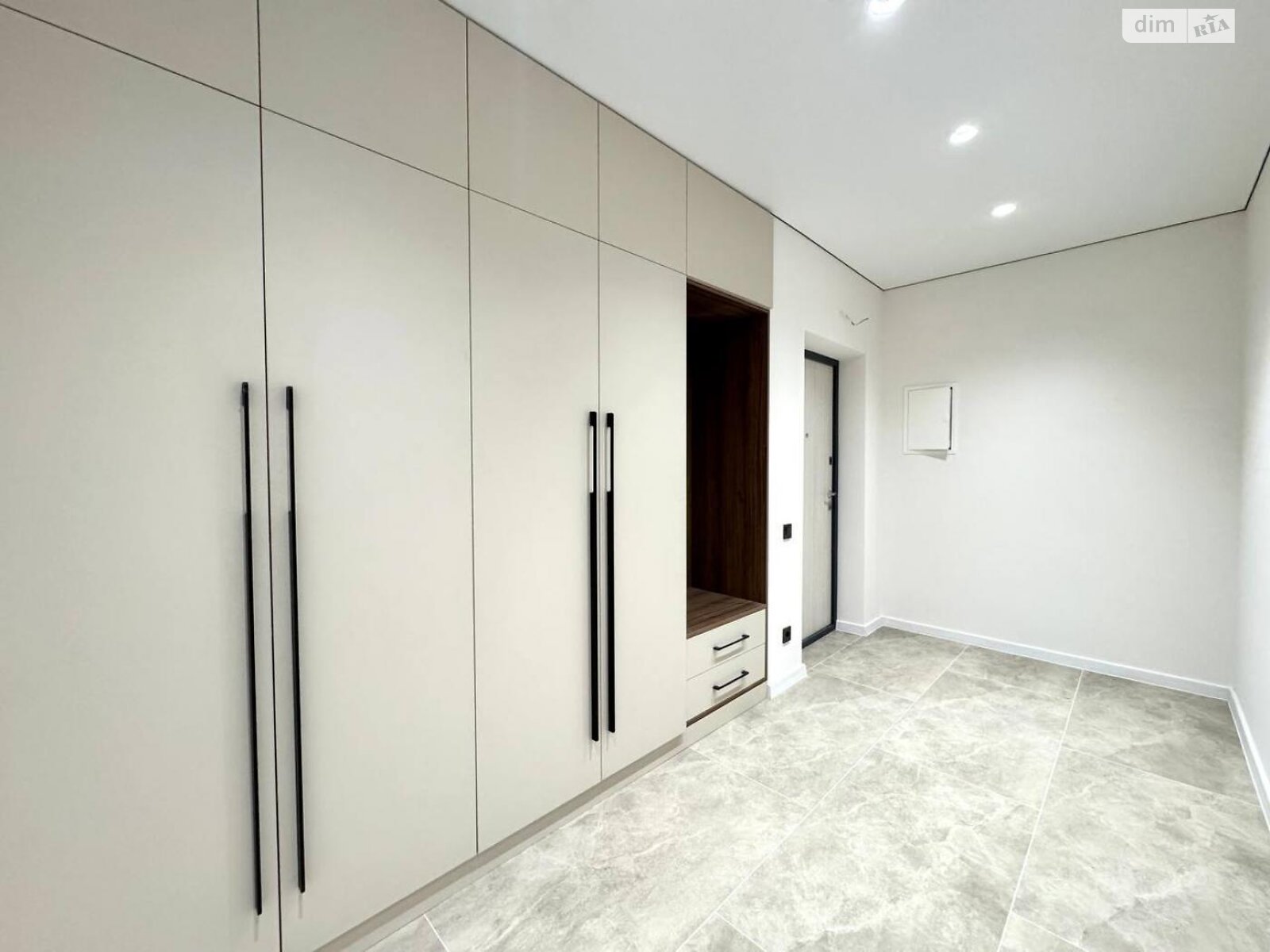 Продажа однокомнатной квартиры в Львове, на ул. Пимоненко Николая 5, район Пасеки фото 1