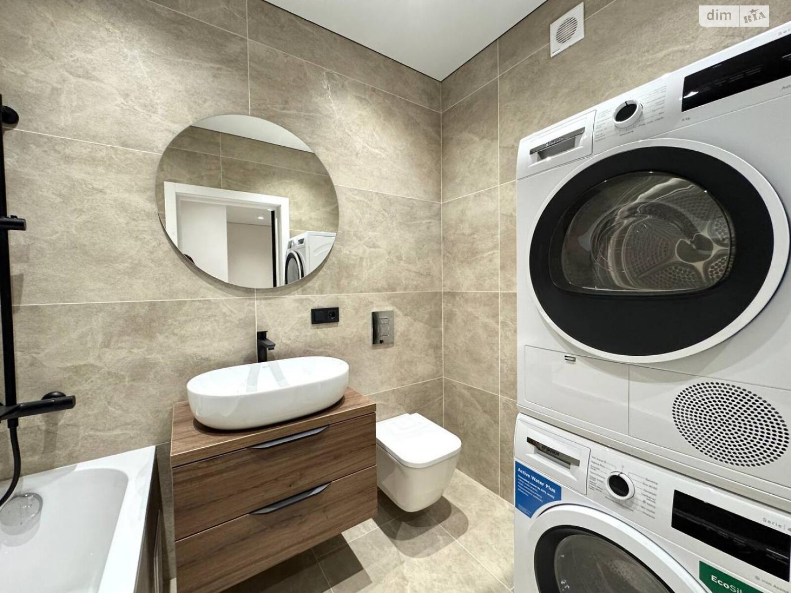 Продажа однокомнатной квартиры в Львове, на ул. Пимоненко Николая 5, район Пасеки фото 1