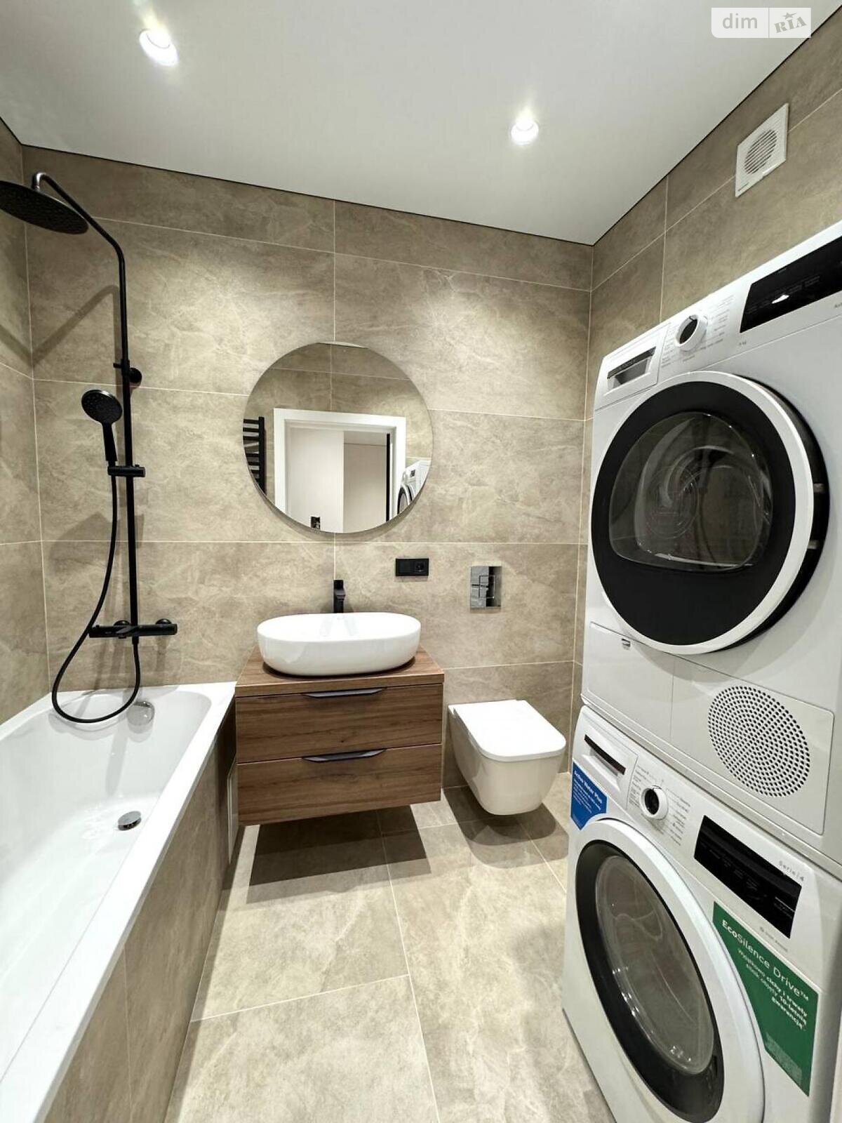 Продажа однокомнатной квартиры в Львове, на ул. Пимоненко Николая 5, район Пасеки фото 1