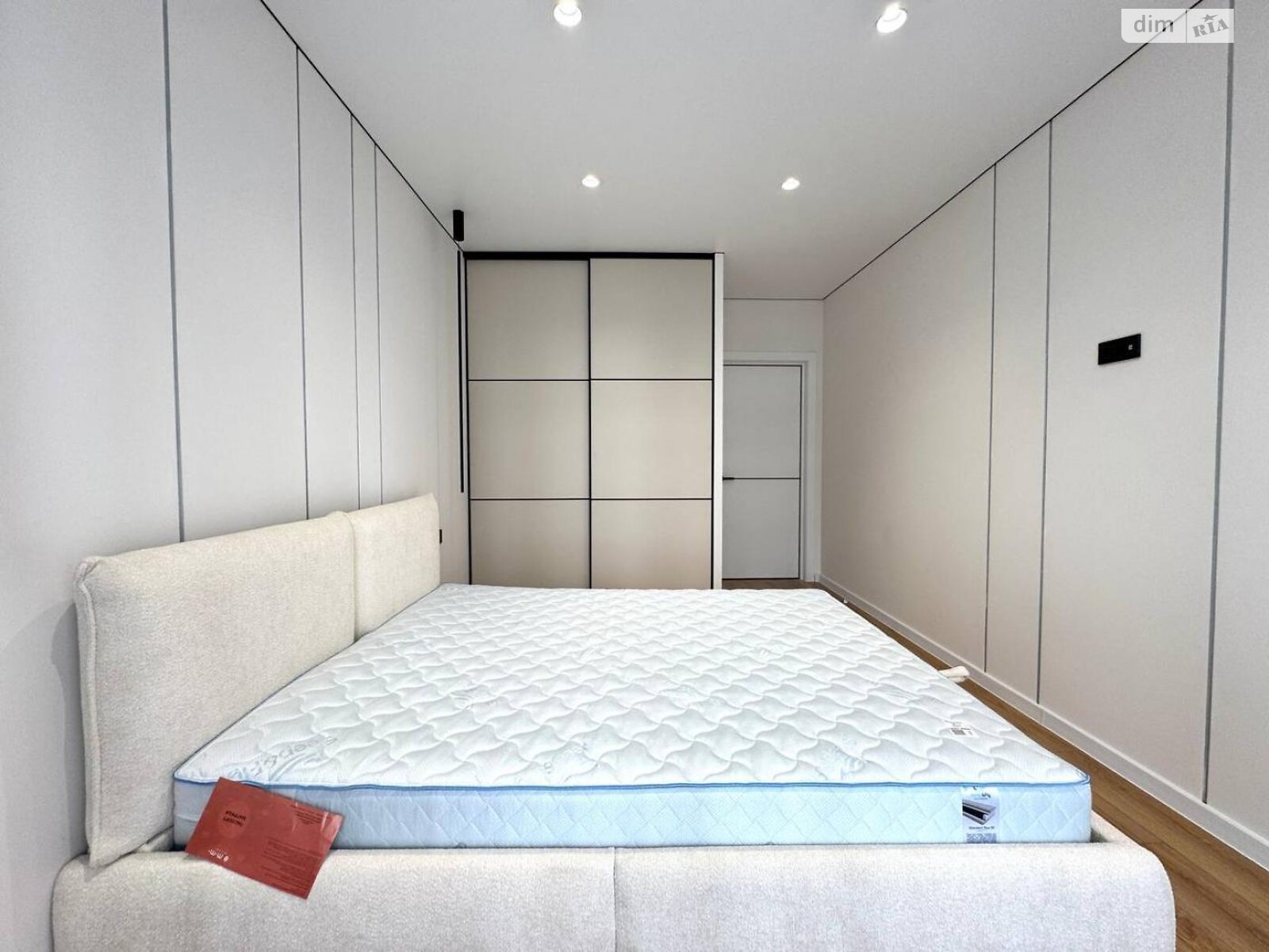 Продажа однокомнатной квартиры в Львове, на ул. Пимоненко Николая 5, район Пасеки фото 1