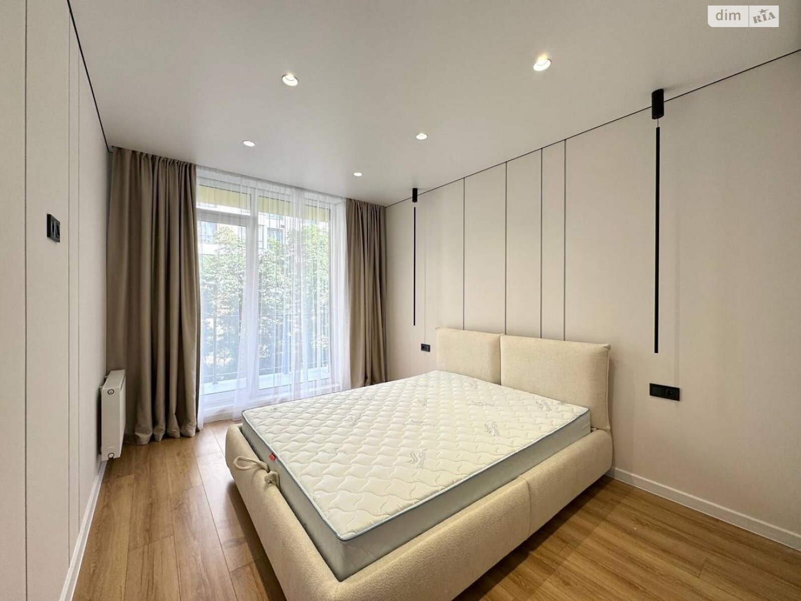 Продажа однокомнатной квартиры в Львове, на ул. Пимоненко Николая 5, район Пасеки фото 1