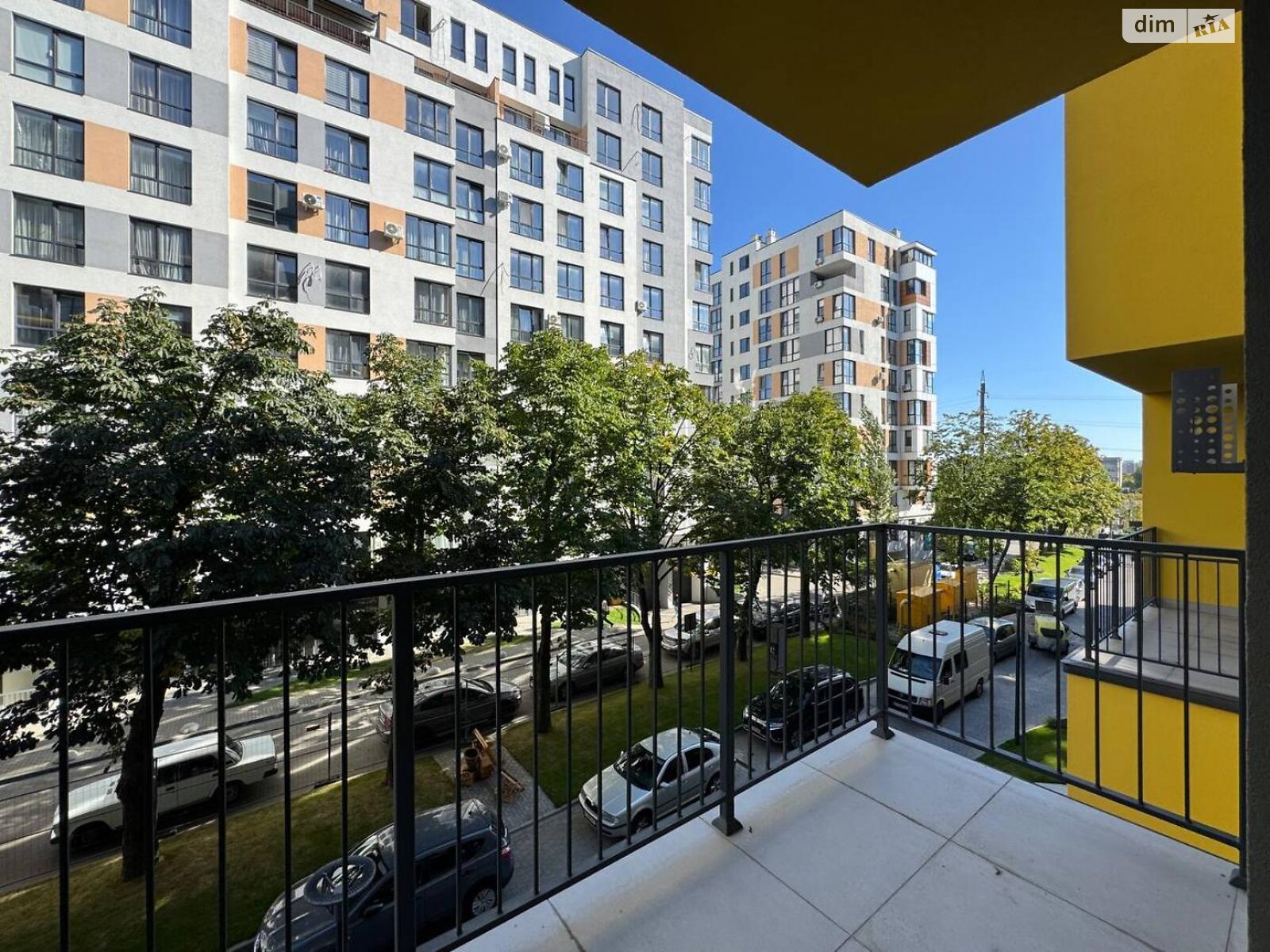 Продажа однокомнатной квартиры в Львове, на ул. Пимоненко Николая 5, район Пасеки фото 1