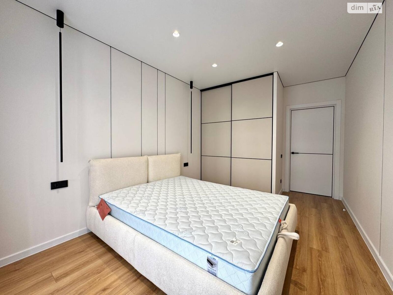 Продажа однокомнатной квартиры в Львове, на ул. Пимоненко Николая 5, район Пасеки фото 1