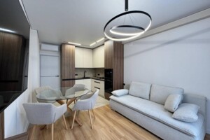 Продажа однокомнатной квартиры в Львове, на ул. Пимоненко Николая 5, район Пасеки фото 2