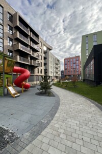 Продажа однокомнатной квартиры в Львове, на ул. Пимоненко Николая, район Пасеки фото 2 Продажа однокомнатной квартиры в Львове, на ул. Пимоненко Николая, район Пасеки фото 2