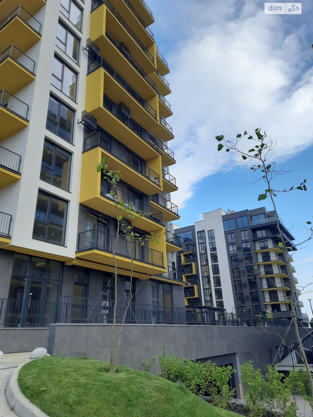 Продажа четырехкомнатной квартиры в Львове, на ул. Пимоненко Николая 5, район Пасеки фото 1 Продажа четырехкомнатной квартиры в Львове, на ул. Пимоненко Николая 5, район Пасеки фото 1