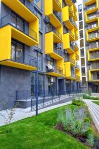 Продажа четырехкомнатной квартиры в Львове, на ул. Пимоненко Николая 5, район Пасеки фото 2 Продажа четырехкомнатной квартиры в Львове, на ул. Пимоненко Николая 5, район Пасеки фото 2