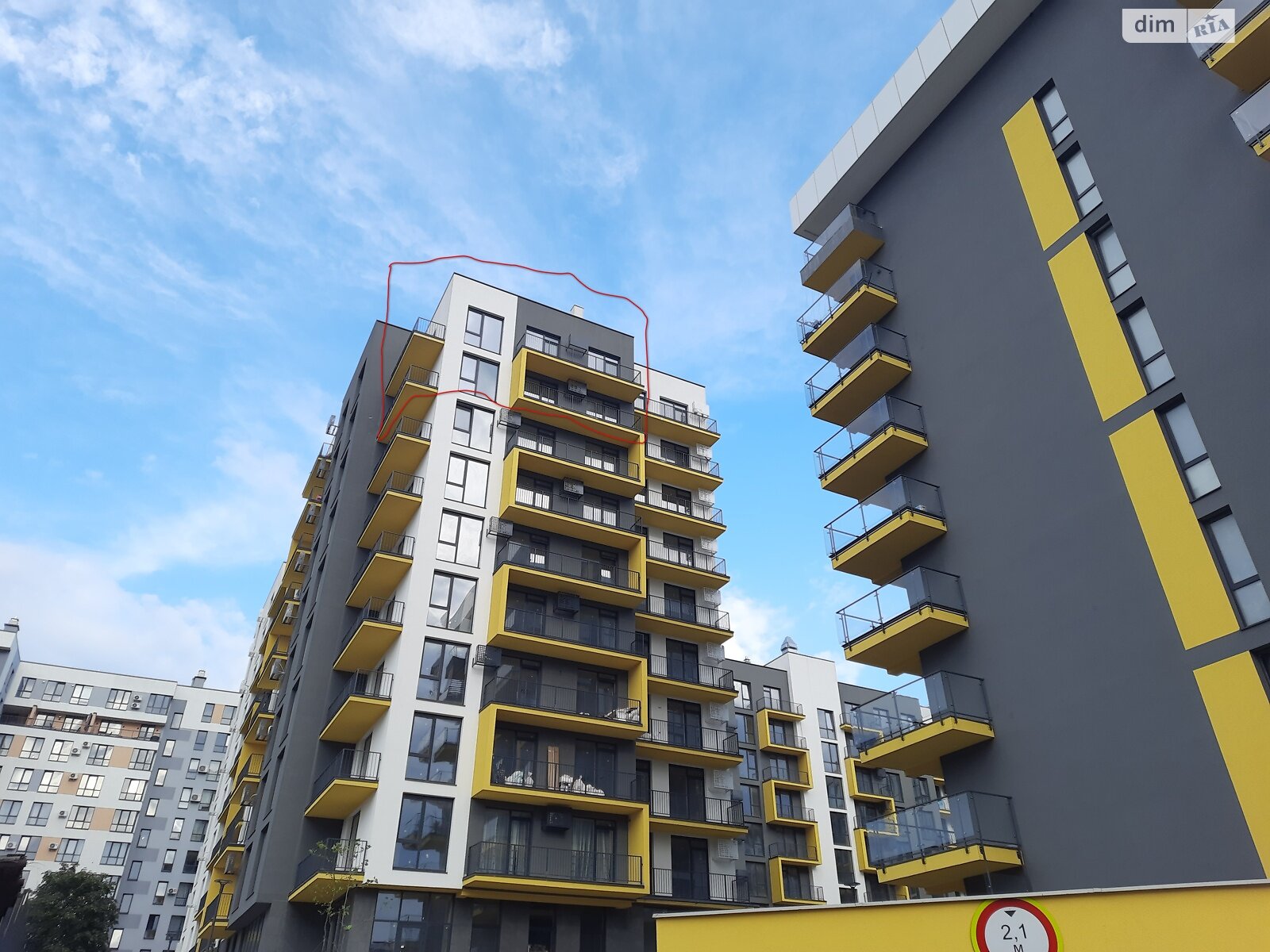 Продажа четырехкомнатной квартиры в Львове, на ул. Пимоненко Николая 5, район Пасеки фото 1 Продажа четырехкомнатной квартиры в Львове, на ул. Пимоненко Николая 5, район Пасеки фото 1