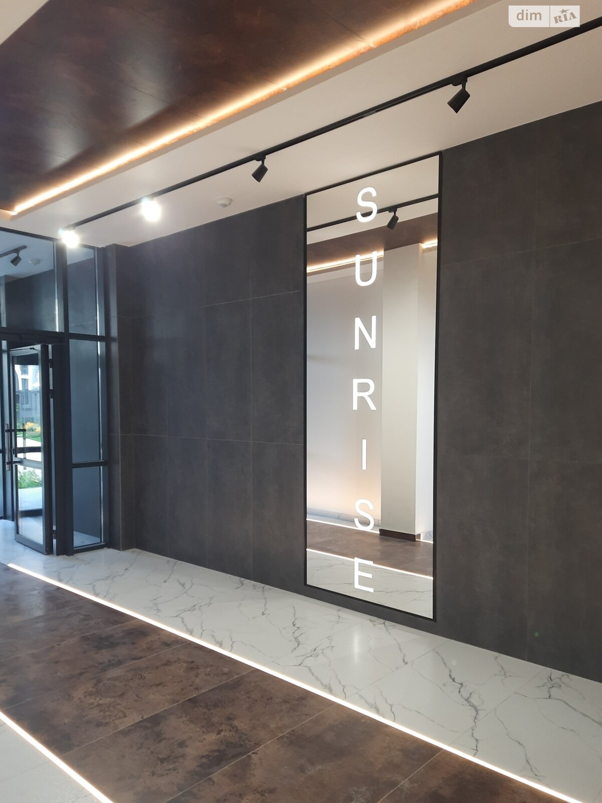 Продажа четырехкомнатной квартиры в Львове, на ул. Пимоненко Николая 5, район Пасеки фото 1 Продажа четырехкомнатной квартиры в Львове, на ул. Пимоненко Николая 5, район Пасеки фото 1