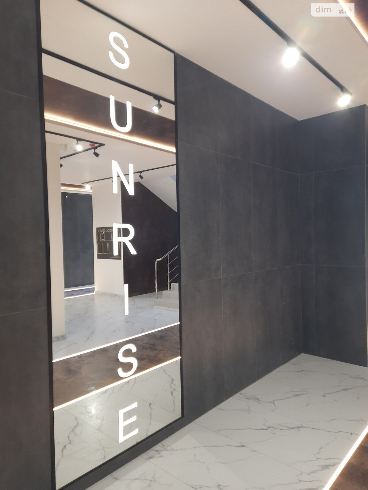 Продажа четырехкомнатной квартиры в Львове, на ул. Пимоненко Николая 5, район Пасеки фото 1 Продажа четырехкомнатной квартиры в Львове, на ул. Пимоненко Николая 5, район Пасеки фото 1