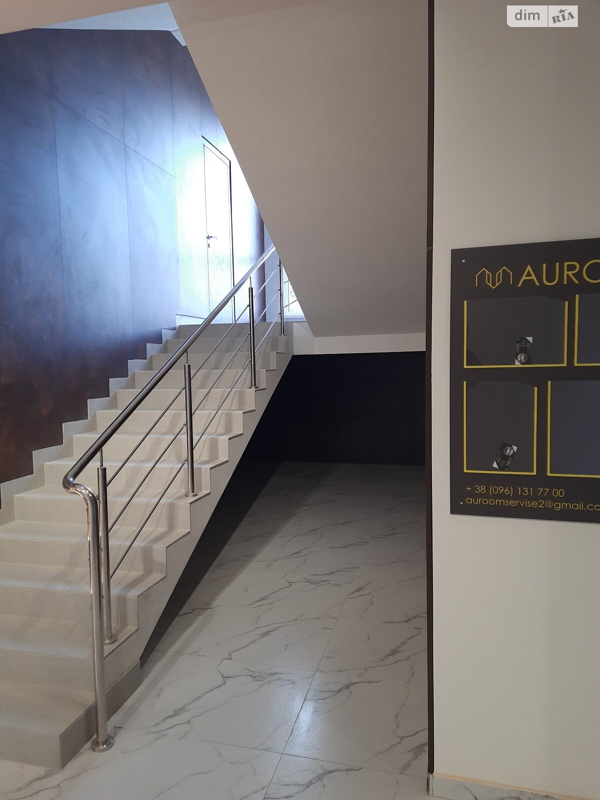 Продажа четырехкомнатной квартиры в Львове, на ул. Пимоненко Николая 5, район Пасеки фото 1 Продажа четырехкомнатной квартиры в Львове, на ул. Пимоненко Николая 5, район Пасеки фото 1