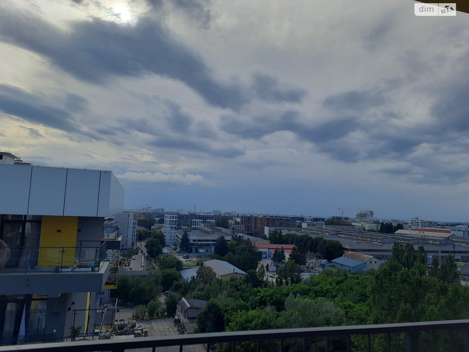 Продажа четырехкомнатной квартиры в Львове, на ул. Пимоненко Николая 5, район Пасеки фото 1 Продажа четырехкомнатной квартиры в Львове, на ул. Пимоненко Николая 5, район Пасеки фото 1