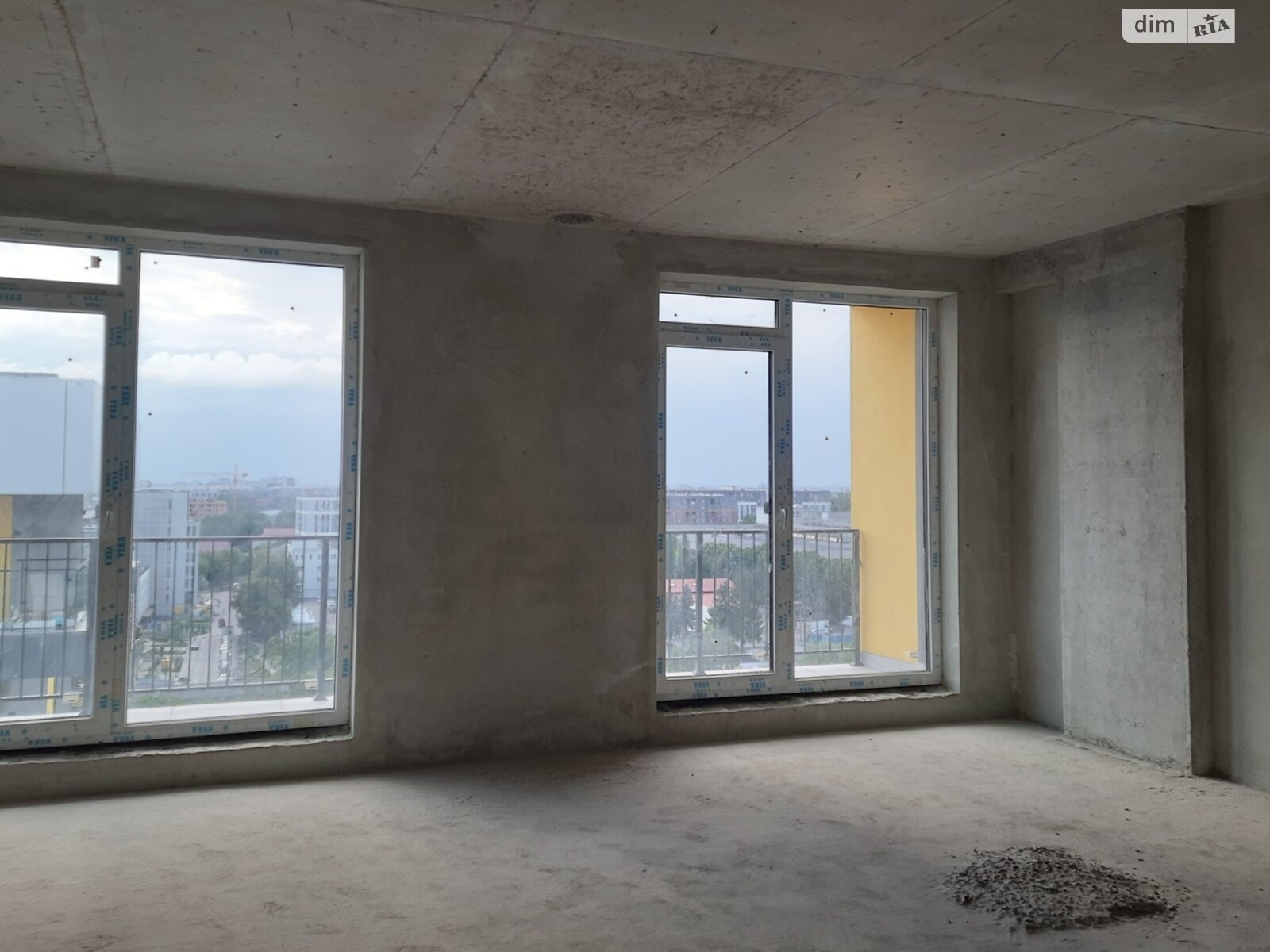 Продажа четырехкомнатной квартиры в Львове, на ул. Пимоненко Николая 5, район Пасеки фото 1 Продажа четырехкомнатной квартиры в Львове, на ул. Пимоненко Николая 5, район Пасеки фото 1