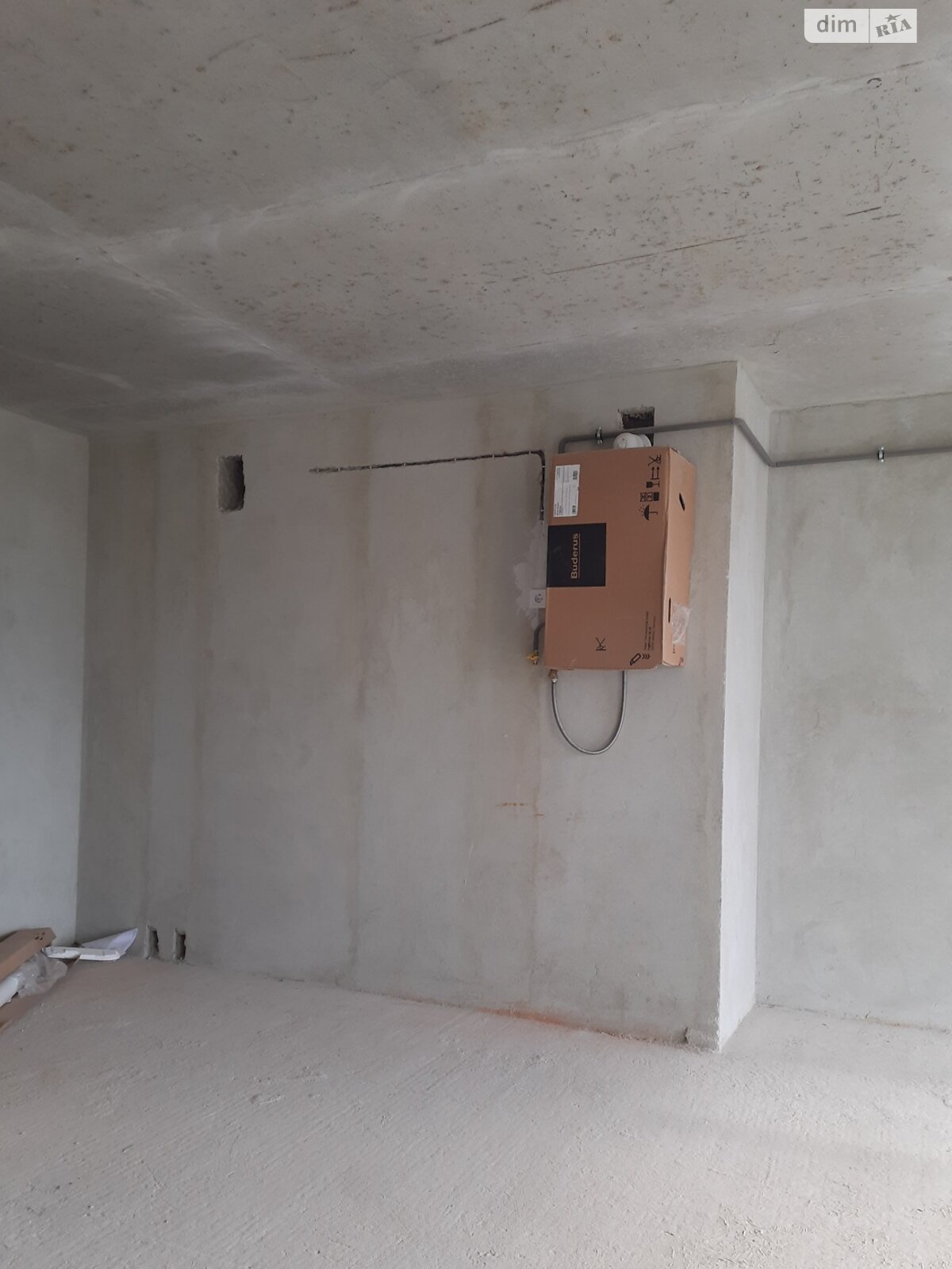 Продажа четырехкомнатной квартиры в Львове, на ул. Пимоненко Николая 5, район Пасеки фото 1 Продажа четырехкомнатной квартиры в Львове, на ул. Пимоненко Николая 5, район Пасеки фото 1