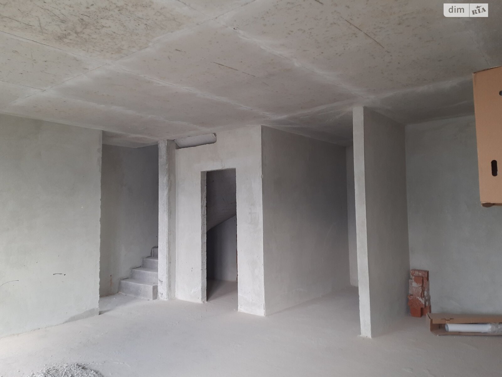 Продажа четырехкомнатной квартиры в Львове, на ул. Пимоненко Николая 5, район Пасеки фото 1 Продажа четырехкомнатной квартиры в Львове, на ул. Пимоненко Николая 5, район Пасеки фото 1