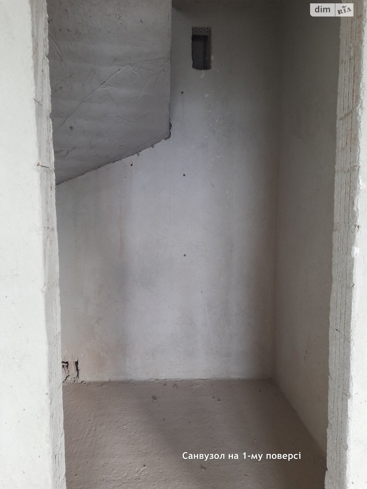 Продажа четырехкомнатной квартиры в Львове, на ул. Пимоненко Николая 5, район Пасеки фото 1 Продажа четырехкомнатной квартиры в Львове, на ул. Пимоненко Николая 5, район Пасеки фото 1