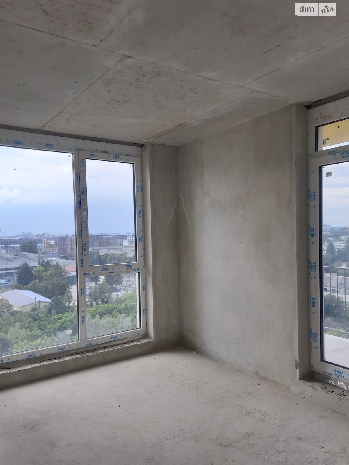 Продажа четырехкомнатной квартиры в Львове, на ул. Пимоненко Николая 5, район Пасеки фото 1 Продажа четырехкомнатной квартиры в Львове, на ул. Пимоненко Николая 5, район Пасеки фото 1