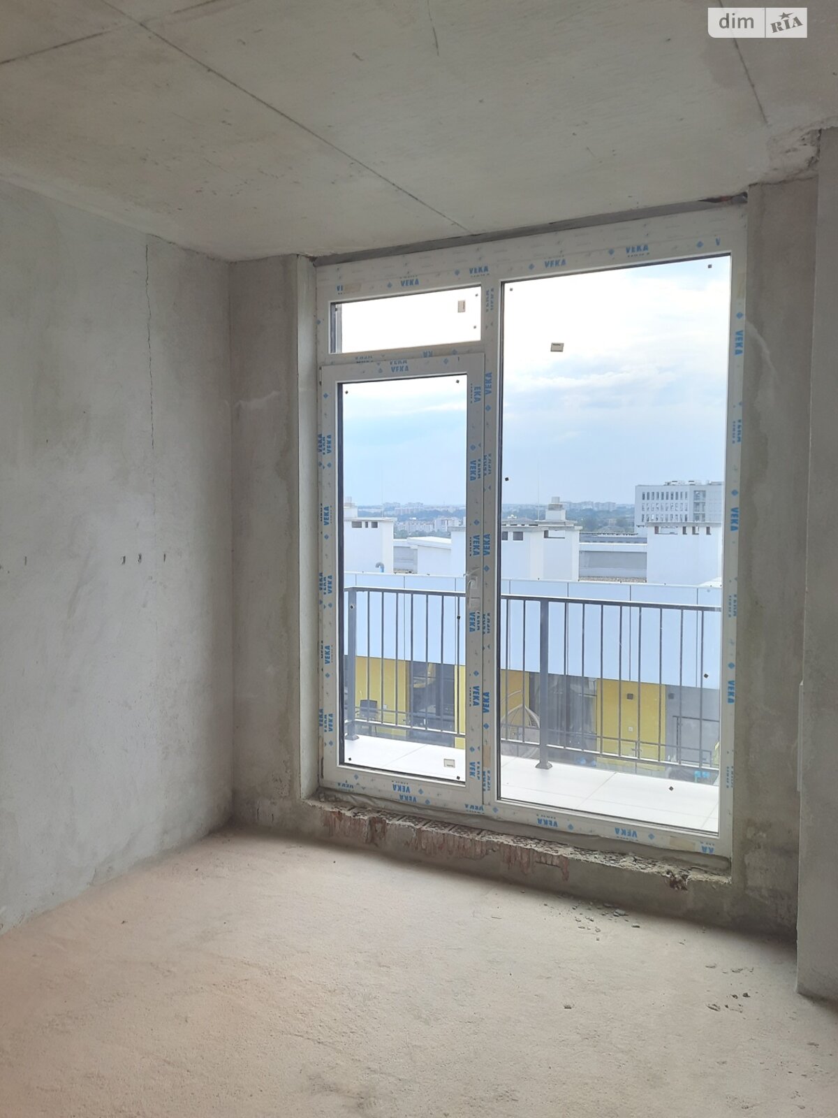 Продажа четырехкомнатной квартиры в Львове, на ул. Пимоненко Николая 5, район Пасеки фото 1 Продажа четырехкомнатной квартиры в Львове, на ул. Пимоненко Николая 5, район Пасеки фото 1