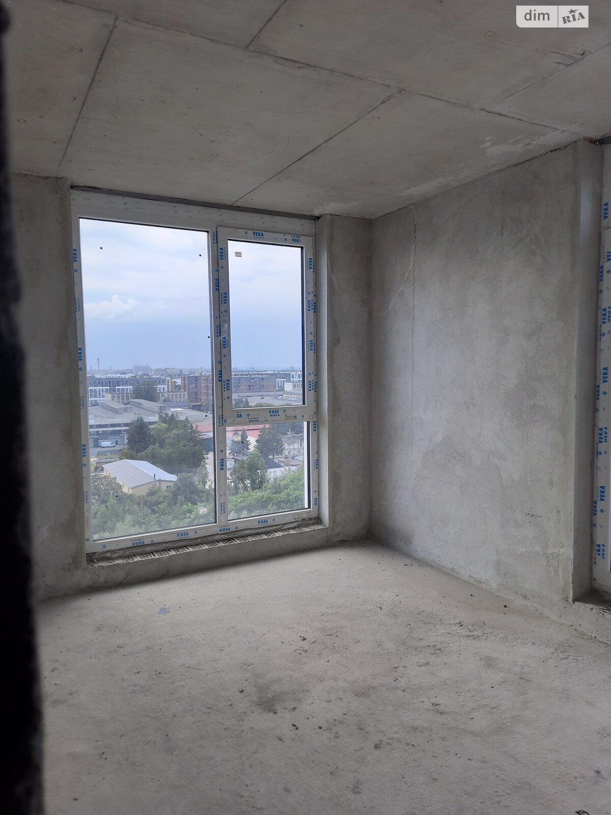 Продажа четырехкомнатной квартиры в Львове, на ул. Пимоненко Николая 5, район Пасеки фото 1 Продажа четырехкомнатной квартиры в Львове, на ул. Пимоненко Николая 5, район Пасеки фото 1