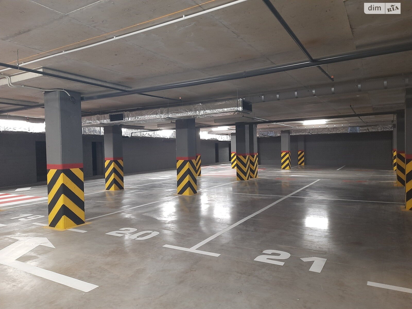 Продажа четырехкомнатной квартиры в Львове, на ул. Пимоненко Николая 5, район Пасеки фото 1 Продажа четырехкомнатной квартиры в Львове, на ул. Пимоненко Николая 5, район Пасеки фото 1