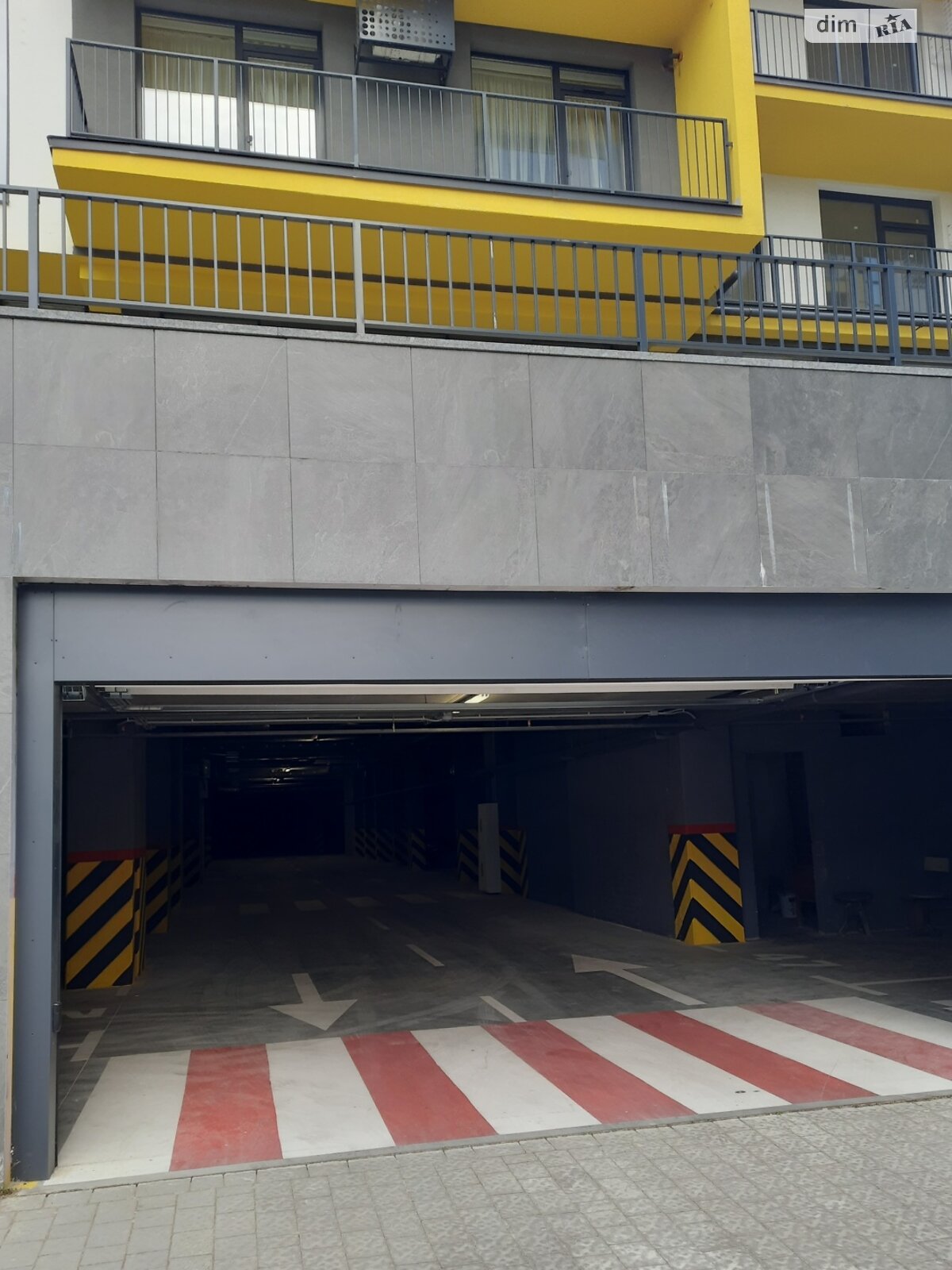 Продажа четырехкомнатной квартиры в Львове, на ул. Пимоненко Николая 5, район Пасеки фото 1 Продажа четырехкомнатной квартиры в Львове, на ул. Пимоненко Николая 5, район Пасеки фото 1