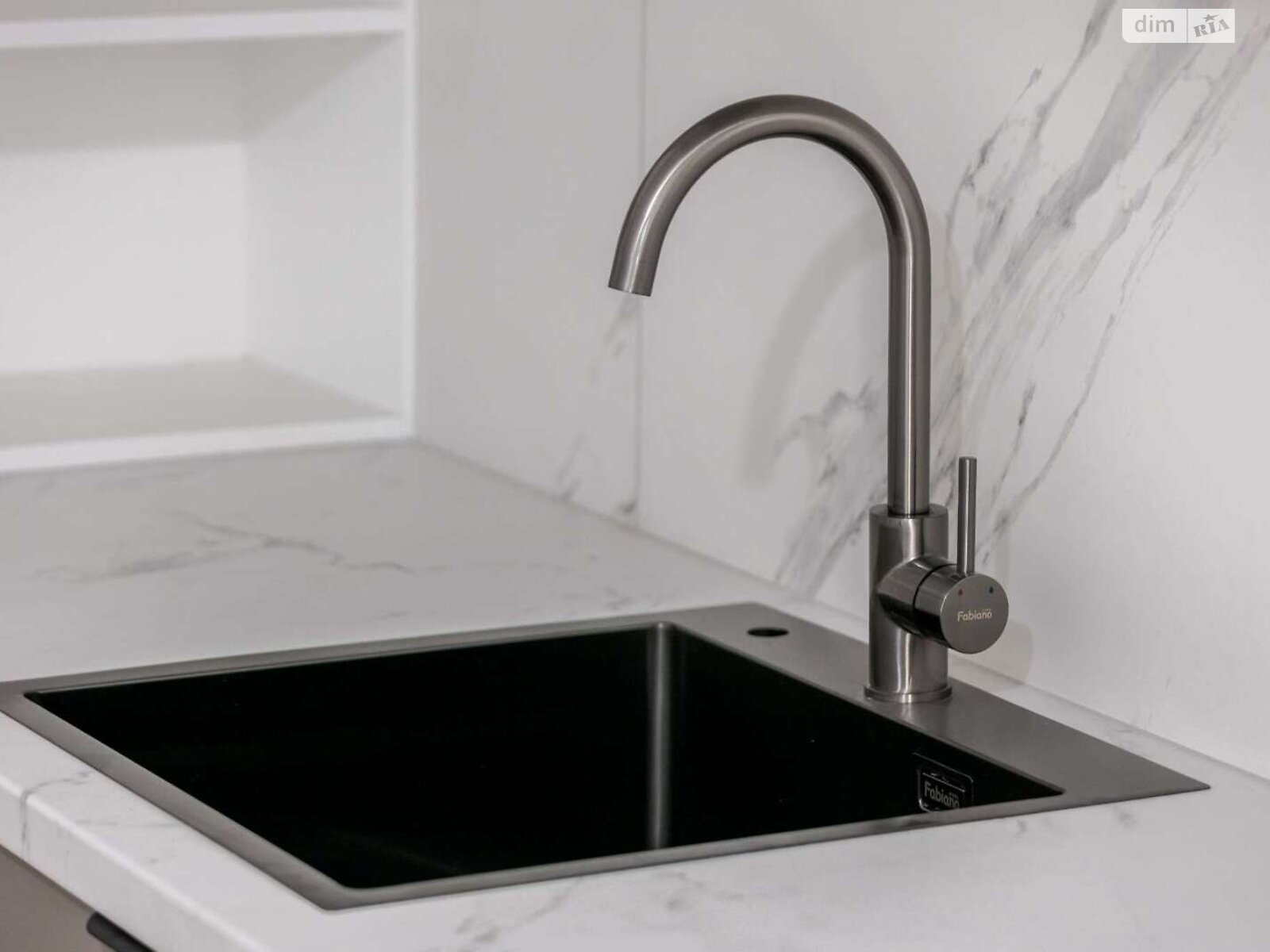 Продажа двухкомнатной квартиры в Львове, на ул. Пимоненко Николая 5, район Пасеки фото 1