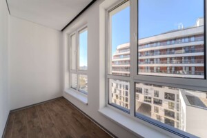 Продажа двухкомнатной квартиры в Львове, на ул. Пимоненко Николая 5, район Пасеки фото 2