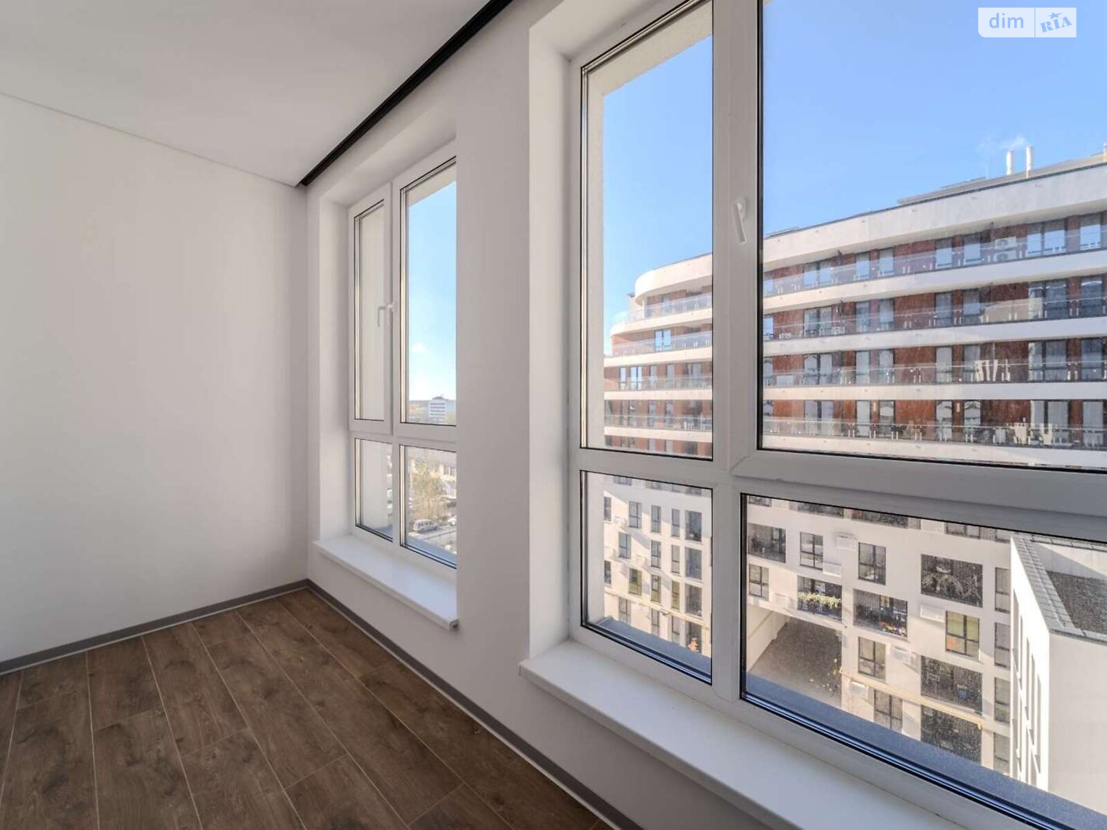 Продажа двухкомнатной квартиры в Львове, на ул. Пимоненко Николая 5, район Пасеки фото 1