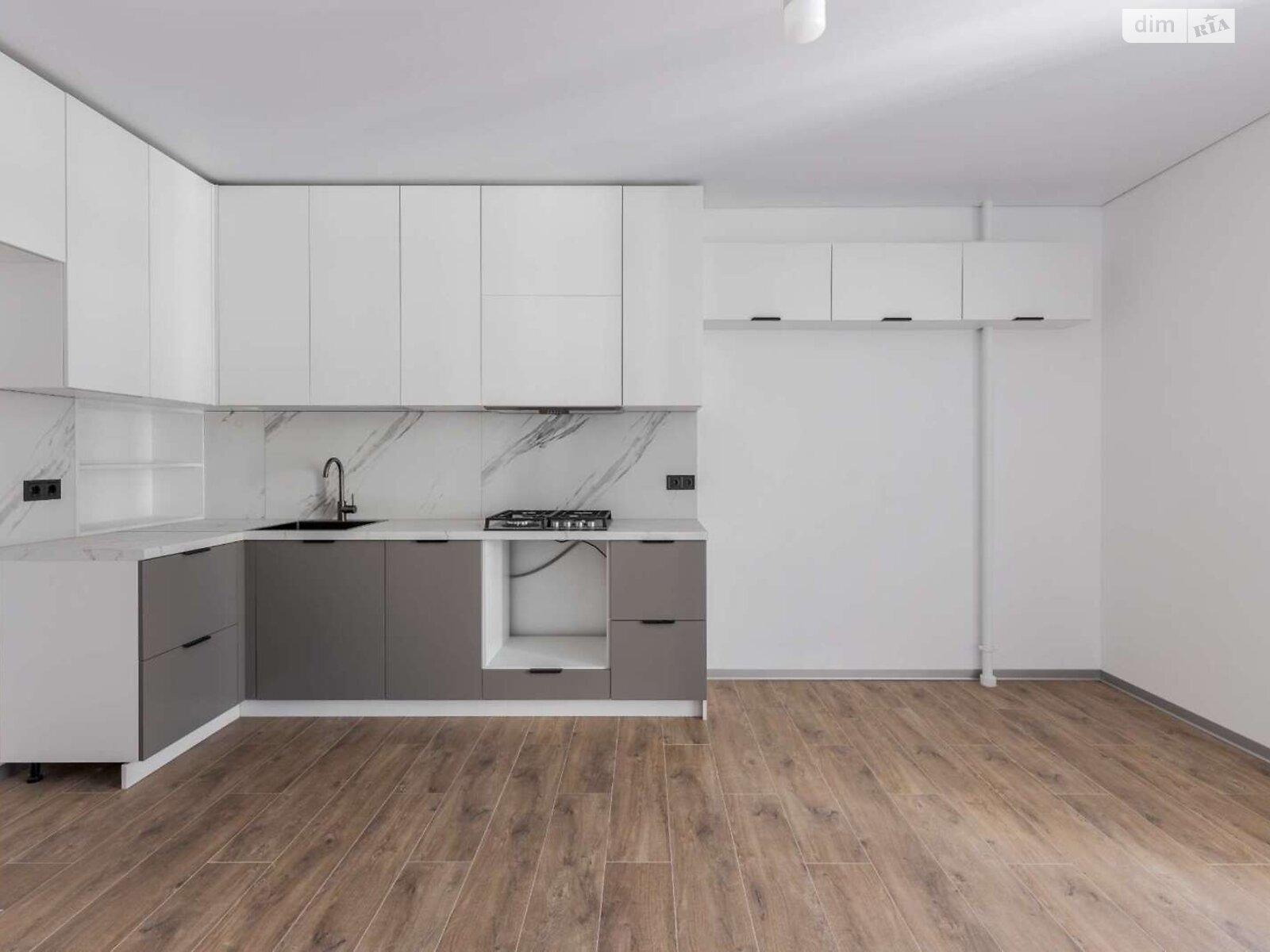 Продажа двухкомнатной квартиры в Львове, на ул. Пимоненко Николая 5, район Пасеки фото 1