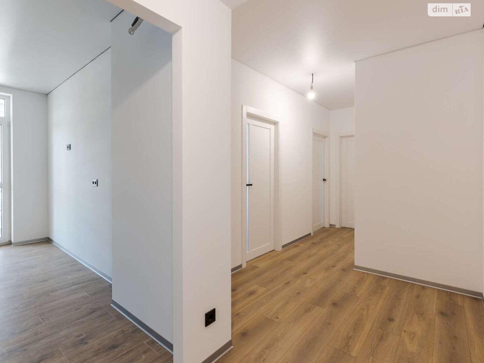 Продажа двухкомнатной квартиры в Львове, на ул. Пимоненко Николая 5, район Пасеки фото 1