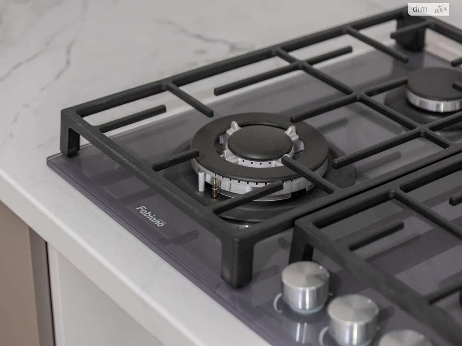 Продажа двухкомнатной квартиры в Львове, на ул. Пимоненко Николая 5, район Пасеки фото 1