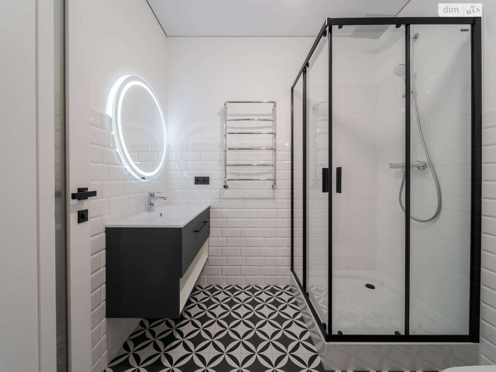 Продажа двухкомнатной квартиры в Львове, на ул. Пимоненко Николая 5, район Пасеки фото 1