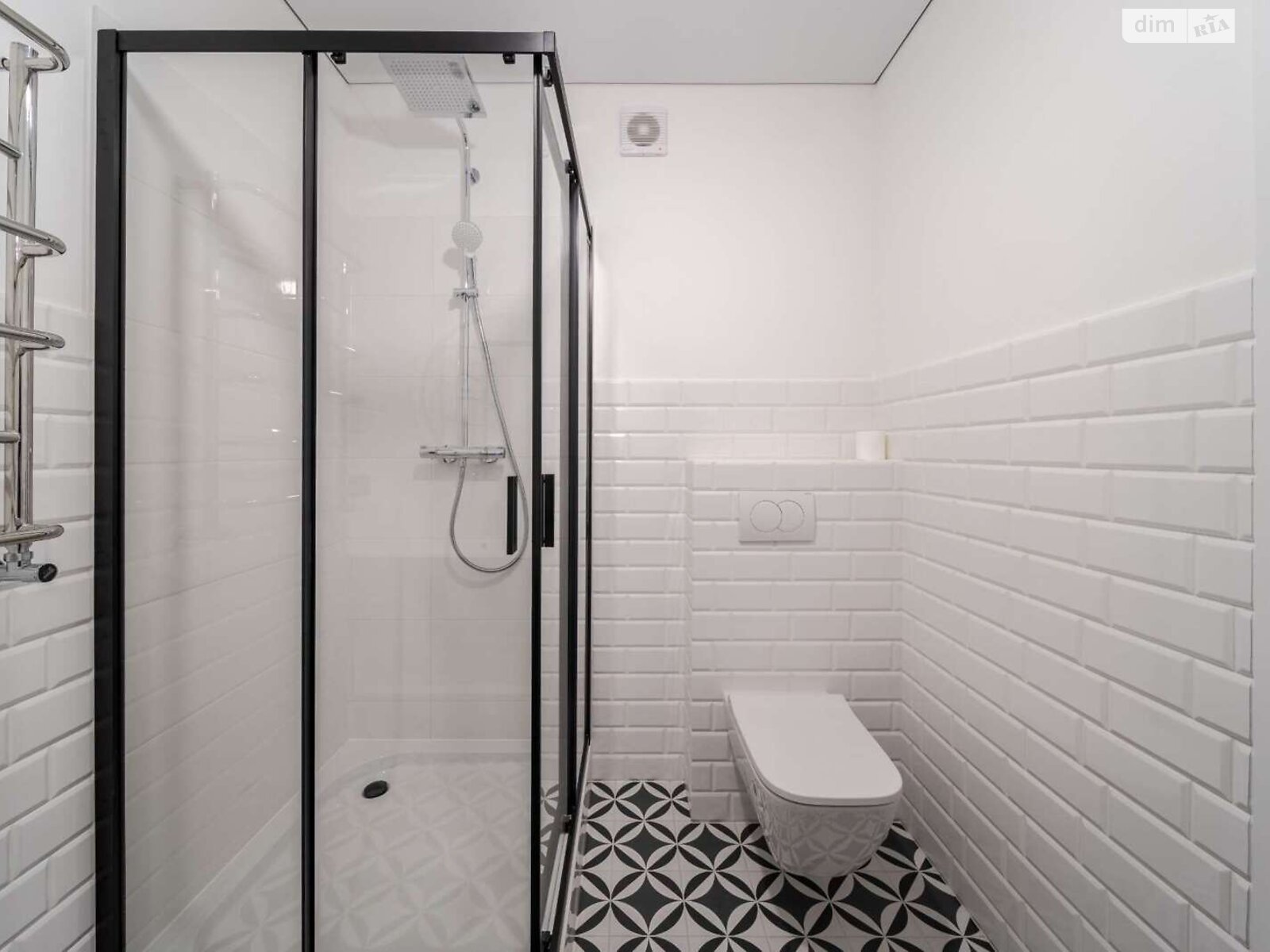 Продажа двухкомнатной квартиры в Львове, на ул. Пимоненко Николая 5, район Пасеки фото 1