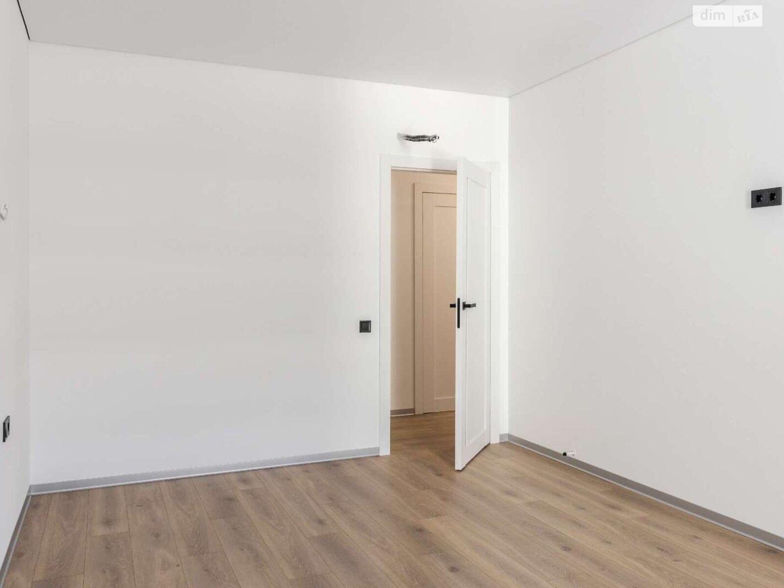 Продажа двухкомнатной квартиры в Львове, на ул. Пимоненко Николая 5, район Пасеки фото 1