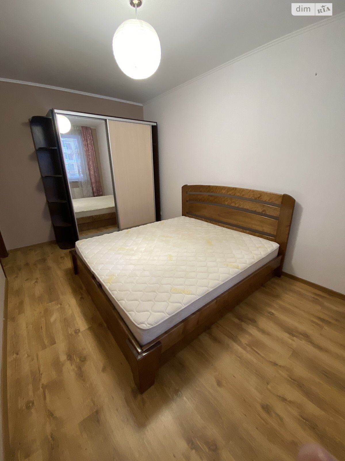 Продажа трехкомнатной квартиры в Львове, на ул. Вашингтона Джорджа 4А/10, район Пасеки фото 1 Продажа трехкомнатной квартиры в Львове, на ул. Вашингтона Джорджа 4А/10, район Пасеки фото 1