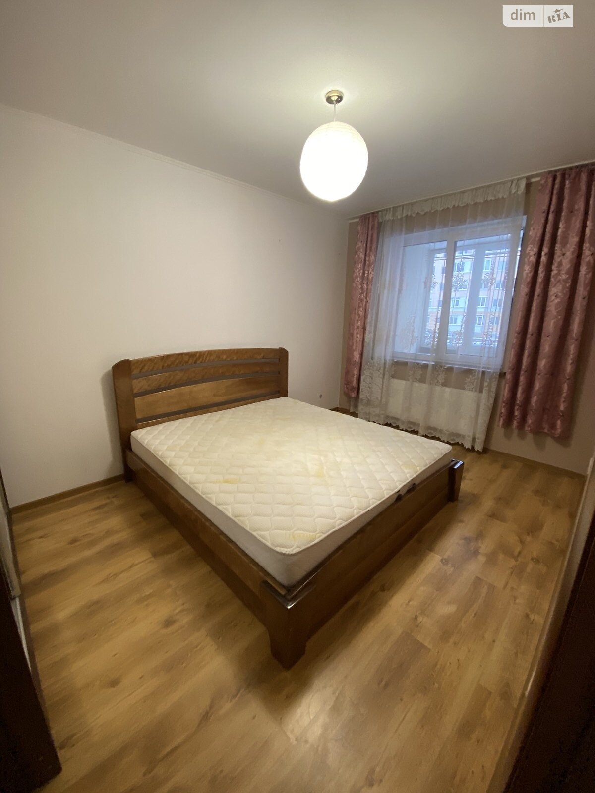 Продажа трехкомнатной квартиры в Львове, на ул. Вашингтона Джорджа 4А/10, район Пасеки фото 1 Продажа трехкомнатной квартиры в Львове, на ул. Вашингтона Джорджа 4А/10, район Пасеки фото 1