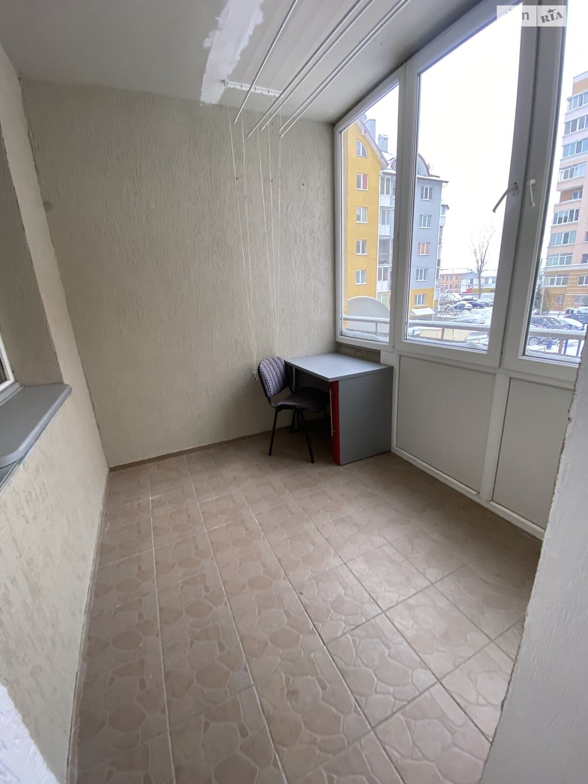 Продажа трехкомнатной квартиры в Львове, на ул. Вашингтона Джорджа 4А/10, район Пасеки фото 1 Продажа трехкомнатной квартиры в Львове, на ул. Вашингтона Джорджа 4А/10, район Пасеки фото 1