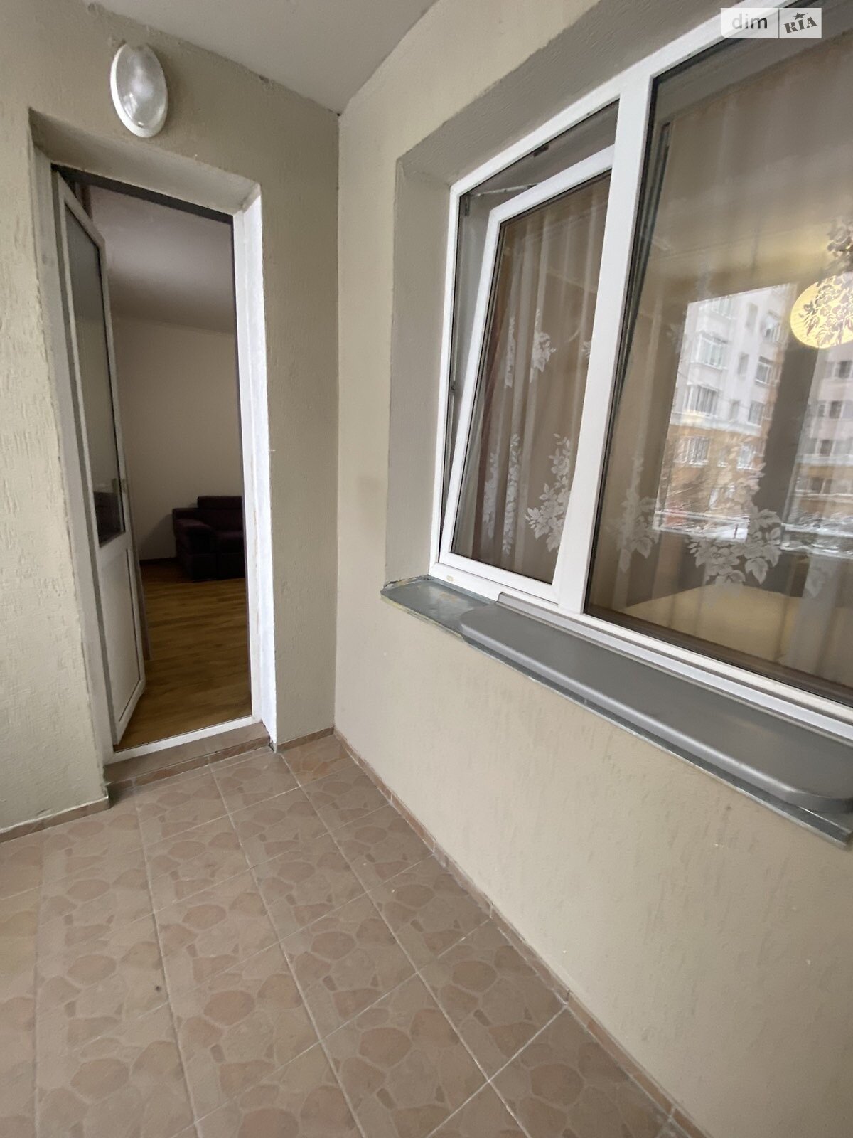 Продажа трехкомнатной квартиры в Львове, на ул. Вашингтона Джорджа 4А/10, район Пасеки фото 1 Продажа трехкомнатной квартиры в Львове, на ул. Вашингтона Джорджа 4А/10, район Пасеки фото 1