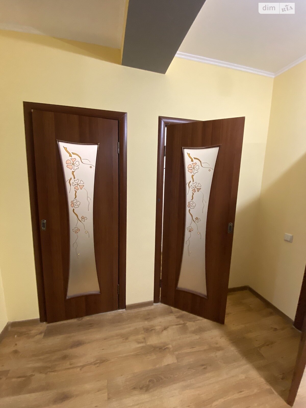 Продажа трехкомнатной квартиры в Львове, на ул. Вашингтона Джорджа 4А/10, район Пасеки фото 1 Продажа трехкомнатной квартиры в Львове, на ул. Вашингтона Джорджа 4А/10, район Пасеки фото 1