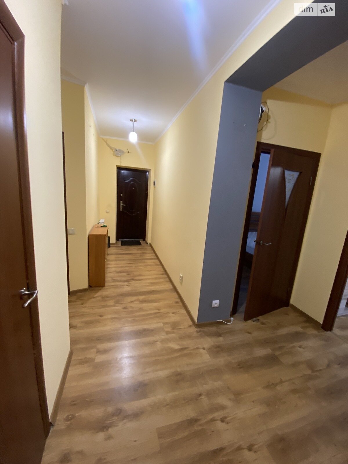 Продажа трехкомнатной квартиры в Львове, на ул. Вашингтона Джорджа 4А/10, район Пасеки фото 1 Продажа трехкомнатной квартиры в Львове, на ул. Вашингтона Джорджа 4А/10, район Пасеки фото 1