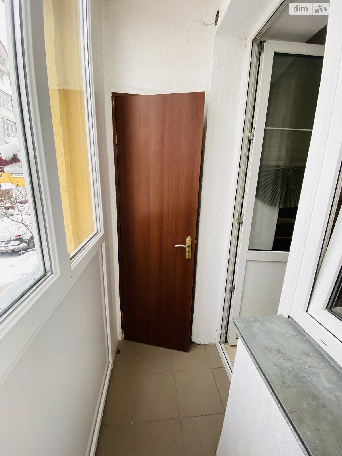 Продажа трехкомнатной квартиры в Львове, на ул. Вашингтона Джорджа 4А/10, район Пасеки фото 1 Продажа трехкомнатной квартиры в Львове, на ул. Вашингтона Джорджа 4А/10, район Пасеки фото 1
