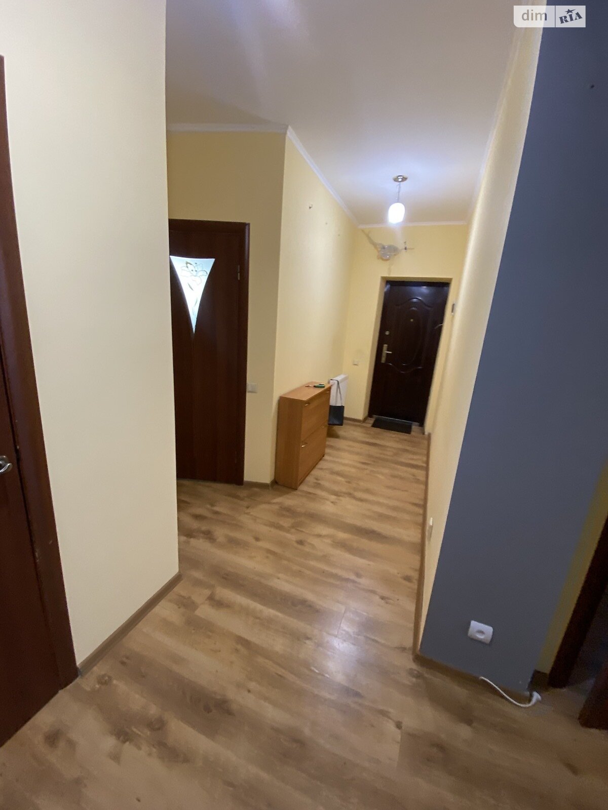 Продажа трехкомнатной квартиры в Львове, на ул. Вашингтона Джорджа 4А/10, район Пасеки фото 1 Продажа трехкомнатной квартиры в Львове, на ул. Вашингтона Джорджа 4А/10, район Пасеки фото 1