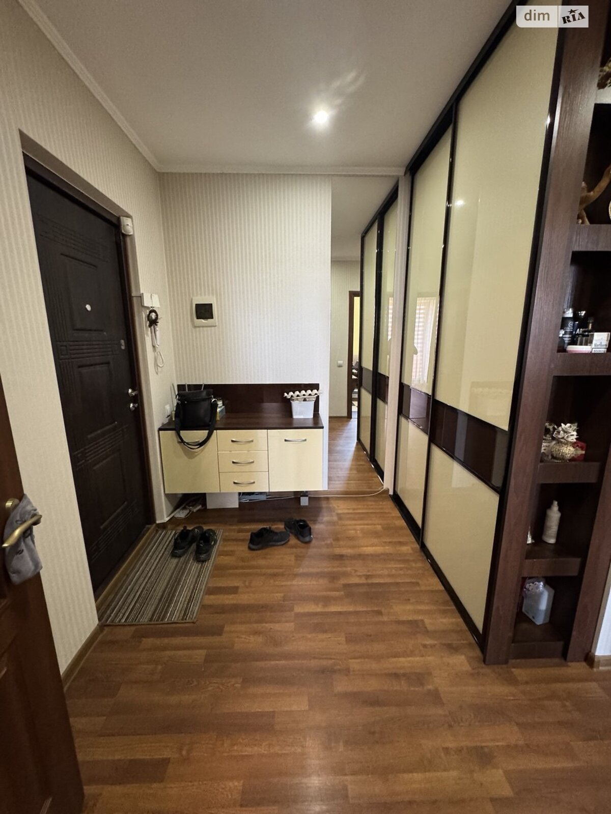 Продажа двухкомнатной квартиры в Львове, на ул. Вашингтона Джорджа, район Пасеки фото 1 Продажа двухкомнатной квартиры в Львове, на ул. Вашингтона Джорджа, район Пасеки фото 1