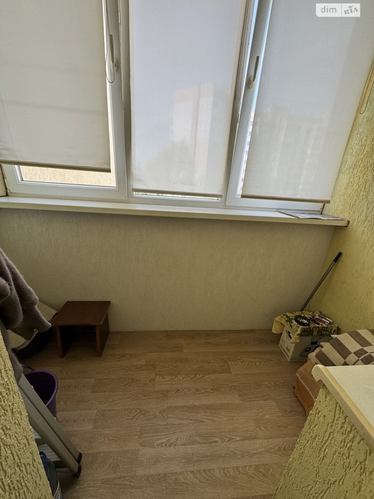 Продажа двухкомнатной квартиры в Львове, на ул. Вашингтона Джорджа, район Пасеки фото 1 Продажа двухкомнатной квартиры в Львове, на ул. Вашингтона Джорджа, район Пасеки фото 1
