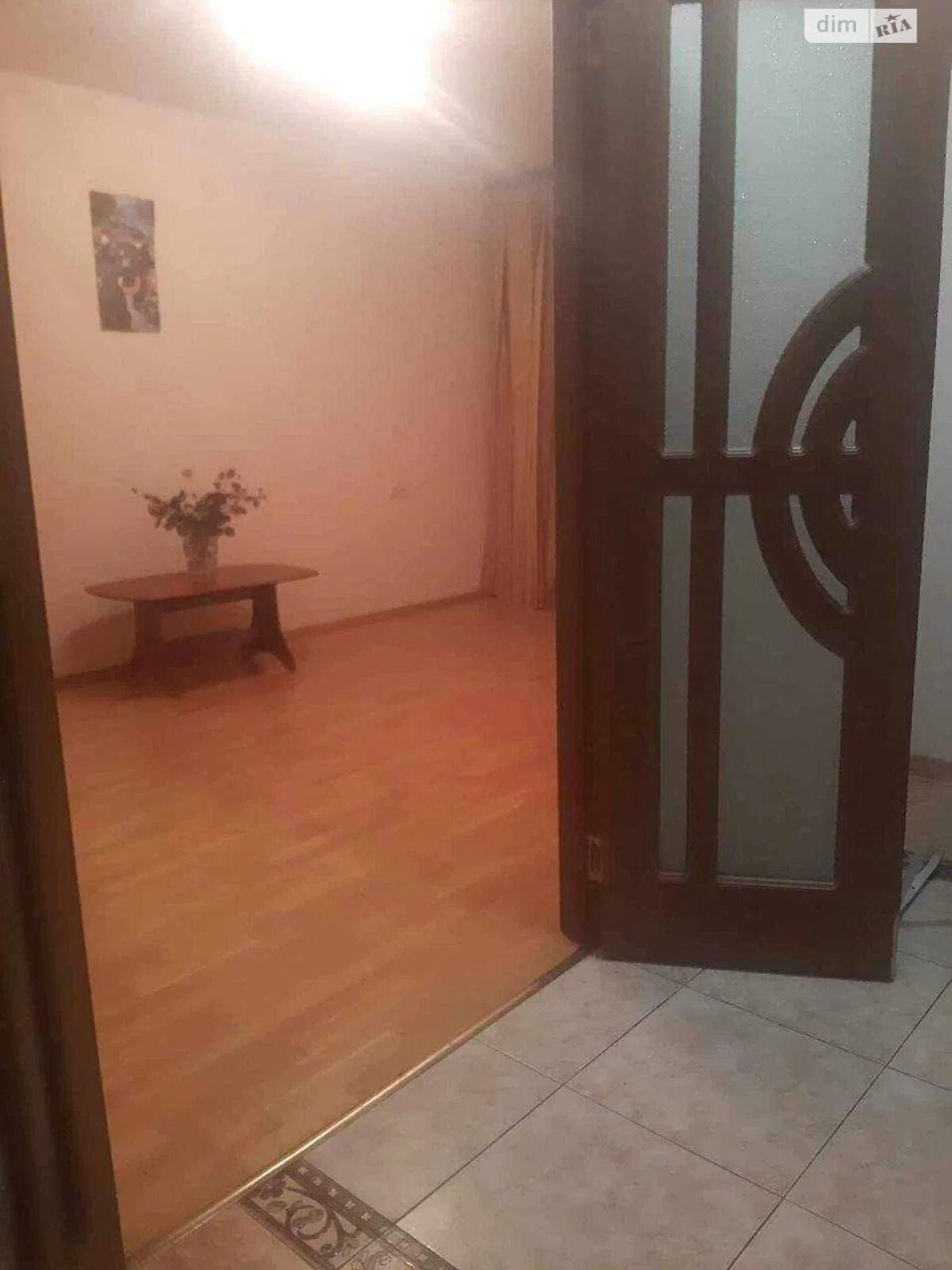 Продажа однокомнатной квартиры в Львове, на ул. Вашингтона Джорджа 4А/3, район Пасеки фото 1 Продажа однокомнатной квартиры в Львове, на ул. Вашингтона Джорджа 4А/3, район Пасеки фото 1