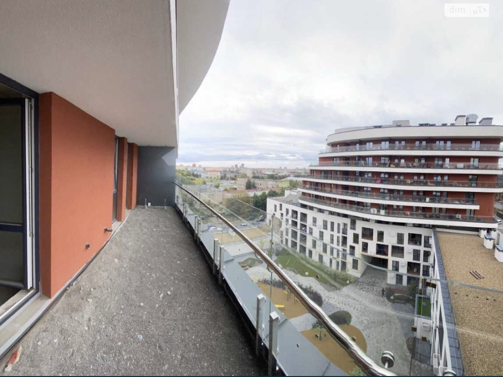 Продажа однокомнатной квартиры в Львове, на ул. Зеленая 151, район Пасеки фото 1
