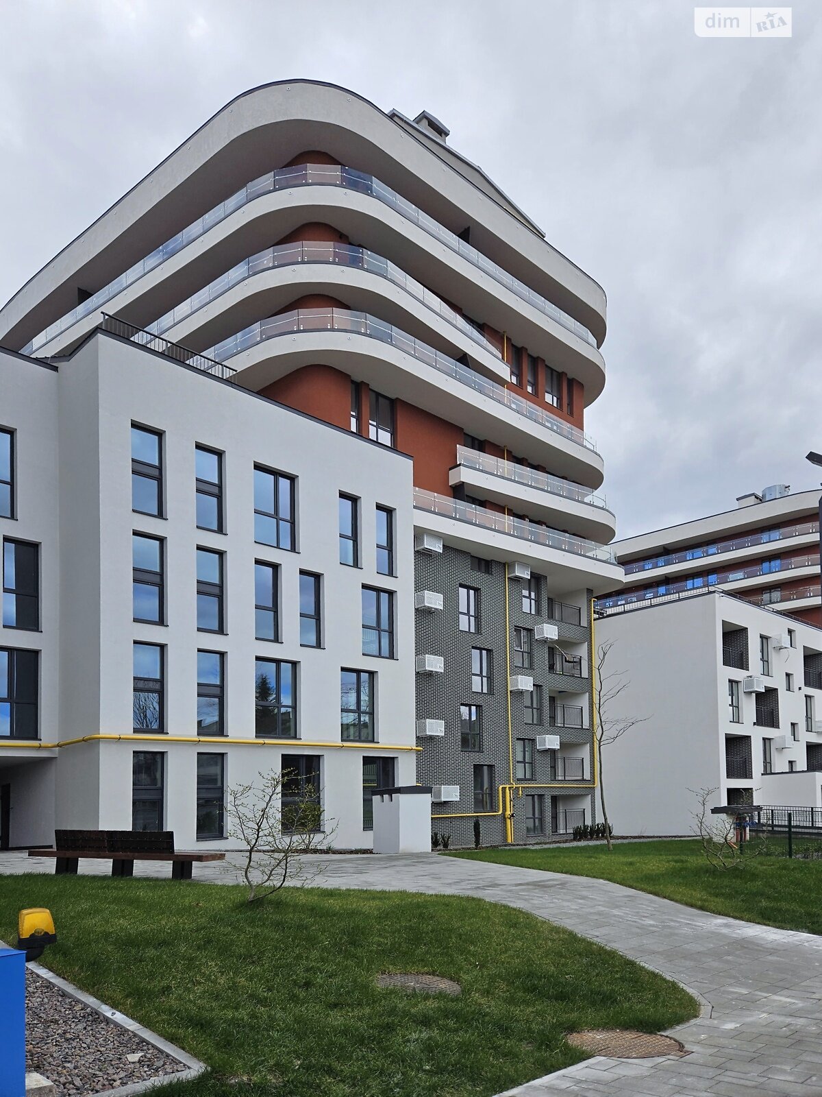 Продажа однокомнатной квартиры в Львове, на ул. Зеленая, район Пасеки фото 1 Продажа однокомнатной квартиры в Львове, на ул. Зеленая, район Пасеки фото 1