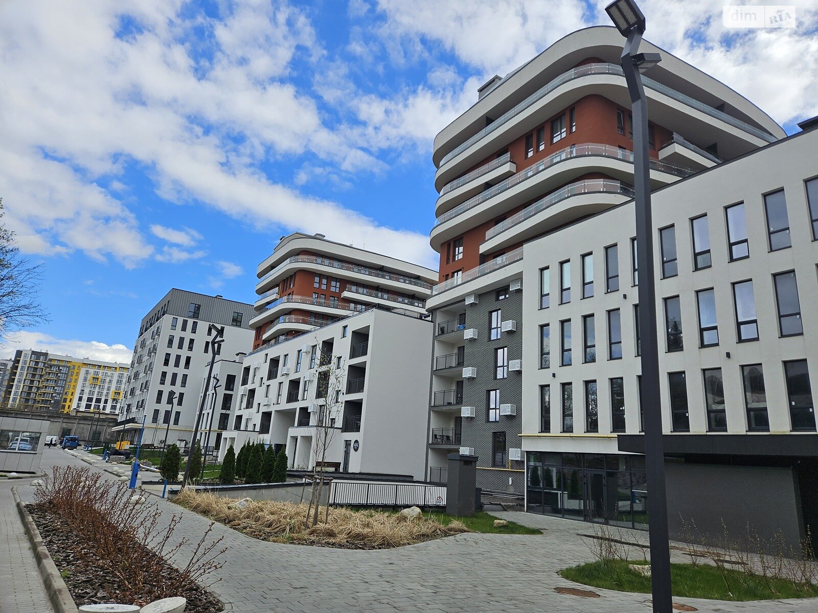 Продажа однокомнатной квартиры в Львове, на ул. Зеленая, район Пасеки фото 1 Продажа однокомнатной квартиры в Львове, на ул. Зеленая, район Пасеки фото 1
